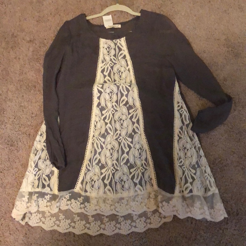 Party dress